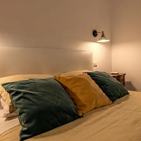 San Peter's Casa vacanze